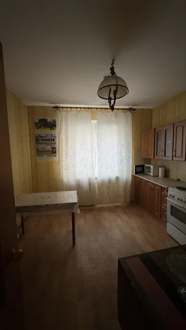 Оренда Квартира 2-кімнатна, 6/22 поверх на провулок Феодосійський, 14-А Київ - фото 3