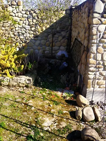 For sale 2-storey   196 sq.m 5 rooms at Шевченка вулиця 17  - photo 12