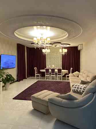 Продаж Будинок на вул. Таїрова Odessa