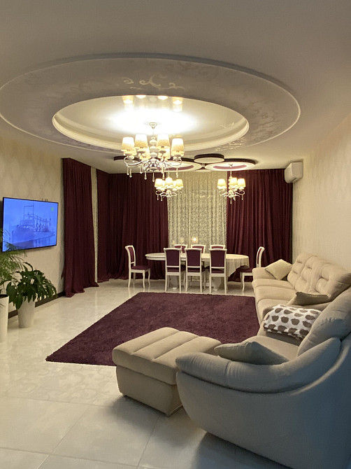 Продаж Будинок на вул. Таїрова Odessa - photo 1