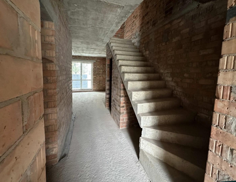 Продаж Квартира на улица Затишна  - photo 13