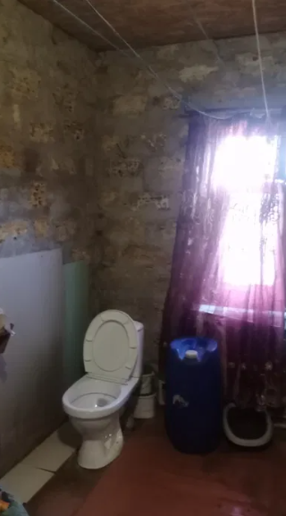 Продам дом с газом в с.Александровка (Лиманский р-н, 5 км от Одессы) Dobrooleksandrivka - photo 7