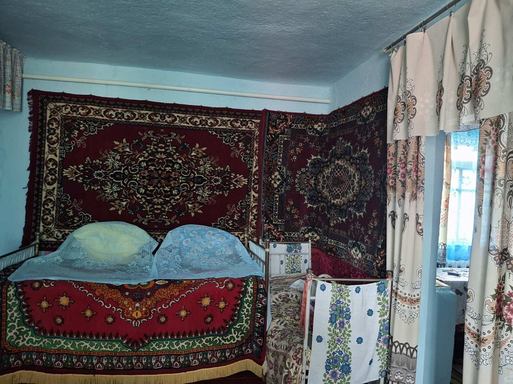 Продаж Будинок  - photo 15