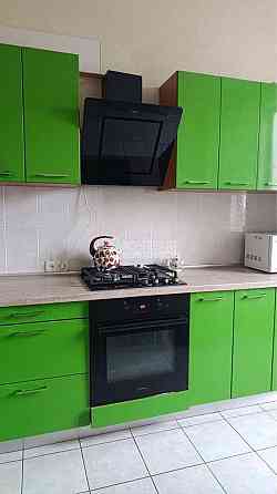 Продаж Квартира 2-кімнатна, 3/8 поверх на вул. Олександрівський Харків