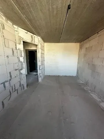 Продажа 1к Квартира 42 кв.м ЖК Dream Park Хмельницкий - изображение 1