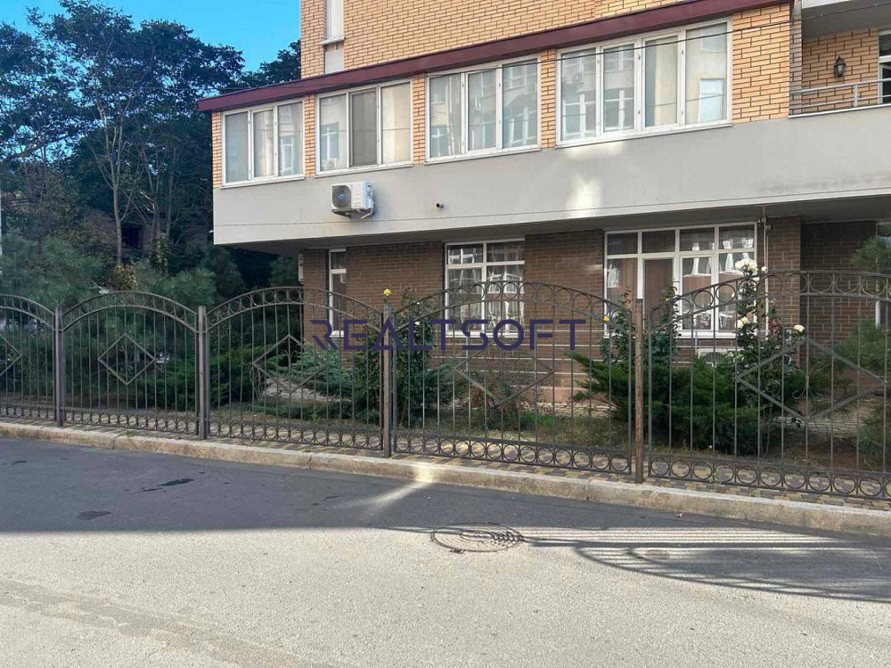 Продаж приміщення вільного призначення на вул. Французький приміщень - 4, поверх - 1/24 Одеса - фото 16