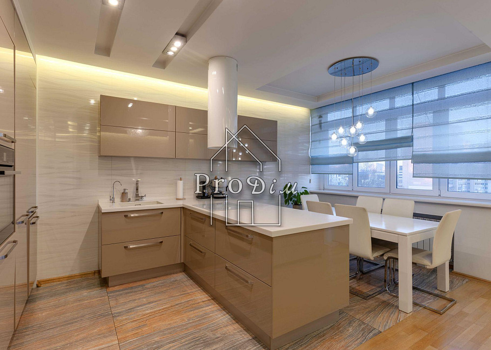 Продаж Будинок 2-кімнатний на Борщагівська вул., 152А Київ - фото 7