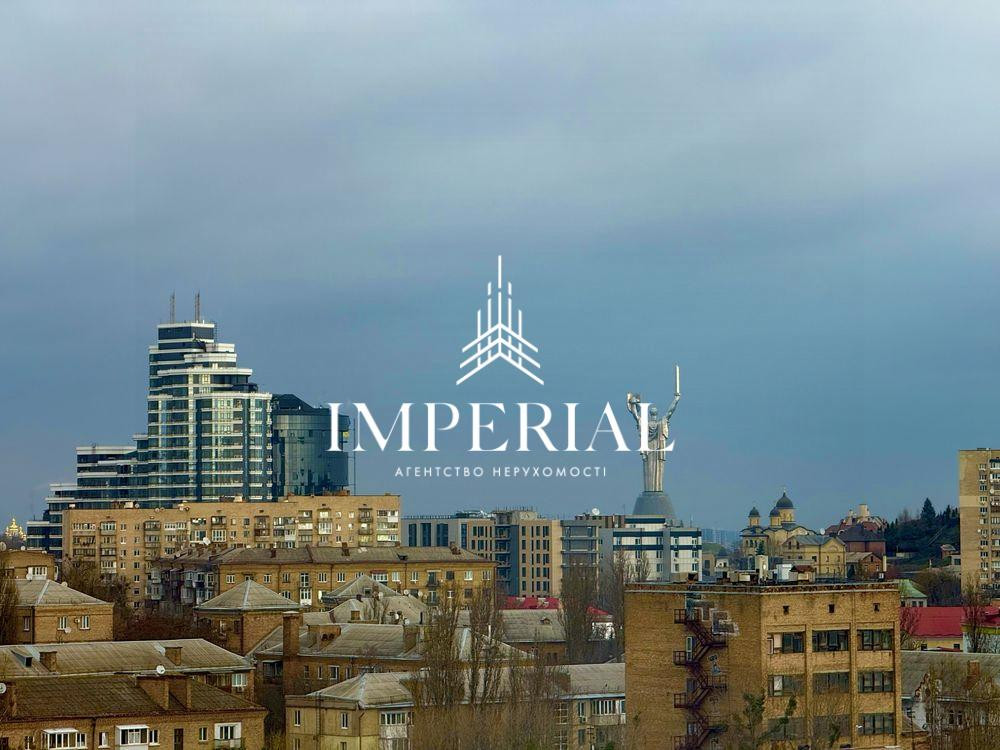 Оренда Квартира 1-кімнатна, 12/24 поверх на вул. Андрія Верхогляда Киев - изображение 11