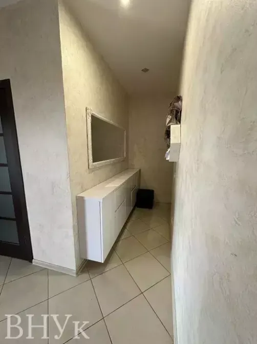 Продаж Квартира 2-кімнатна, 4/4 поверх на Дубнівська (Бутирська) Луцьк - фото 9