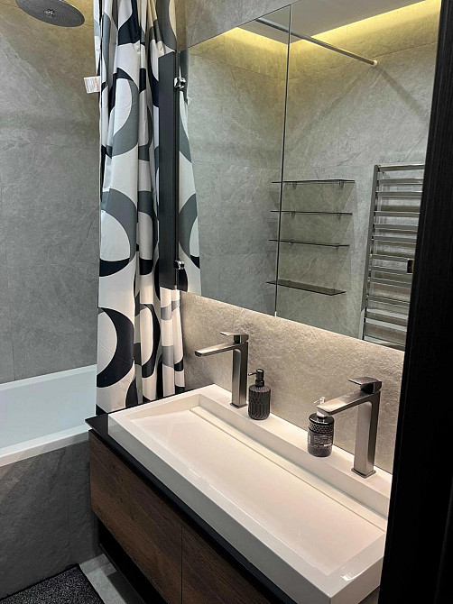 Продаж Квартира на улица Володимира Великого 3 Dublyany - photo 10