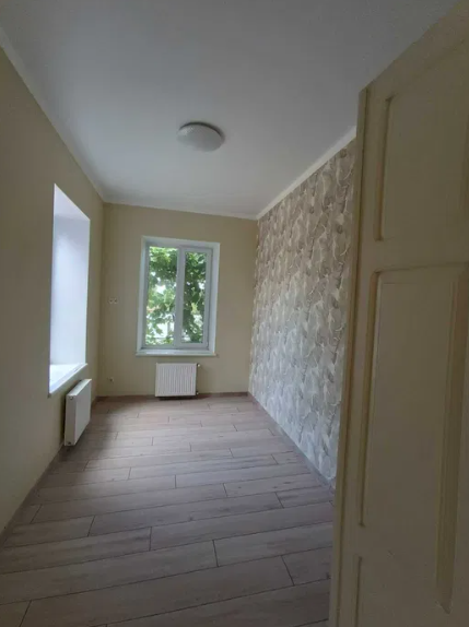 Продам два автономных дома с ремонтом в с.Троицкое (Одесская обл., Беляевский р-н) Novotroitske (Liubashivskyi raion) - photo 4