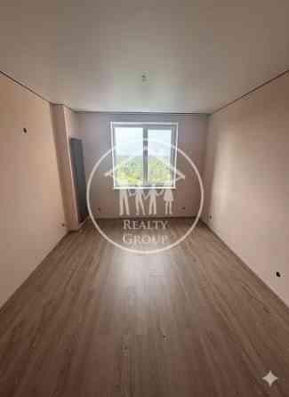 Продаж 1к Квартира 37.5 кв.м Роксоляни вул., 161 Львів