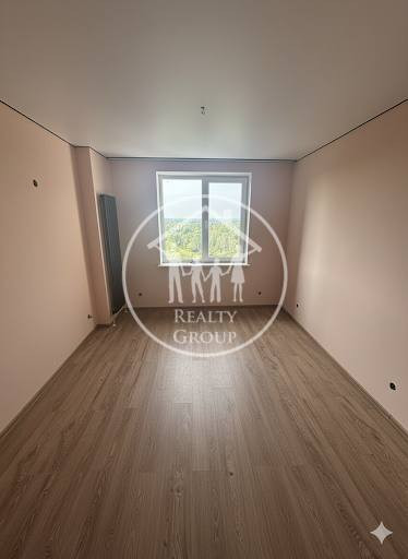 Продаж 1к Квартира 37.5 кв.м Роксоляни вул., 161 Львів - фото 6