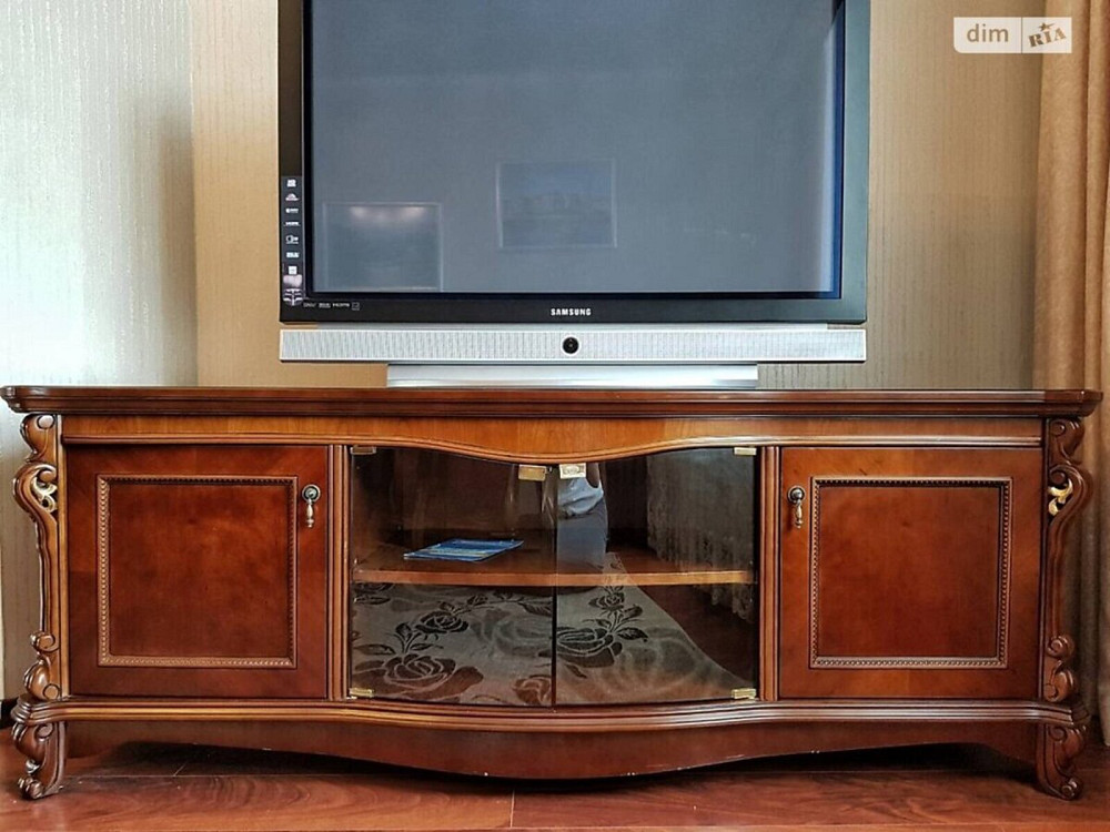 Оренда Квартира 4-кімнатна, 8/10 поверх Вінниця - фото 8