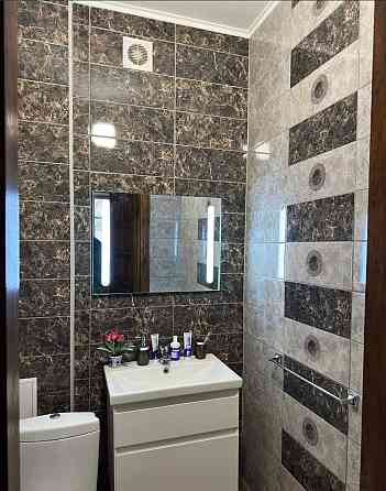 Продаж 3-поверховий Будинок з ділянкою 10 сот 350 кв.м 7+ кімн. на Бердичівська  Музикалка Zhytomyr