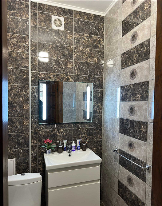 Продаж 3-поверховий Будинок з ділянкою 10 сот 350 кв.м 7+ кімн. на Бердичівська  Музикалка Zhytomyr - photo 3