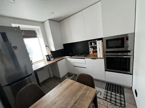 Продаж 3к Квартира 62 кв.м Короленка провулок 5 Кропивницький - фото 2