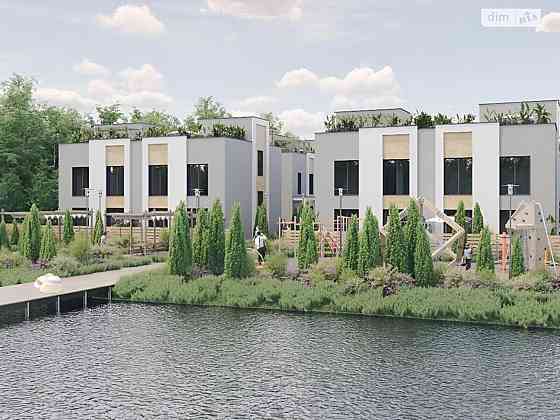 Продаж Будинок Вінниця