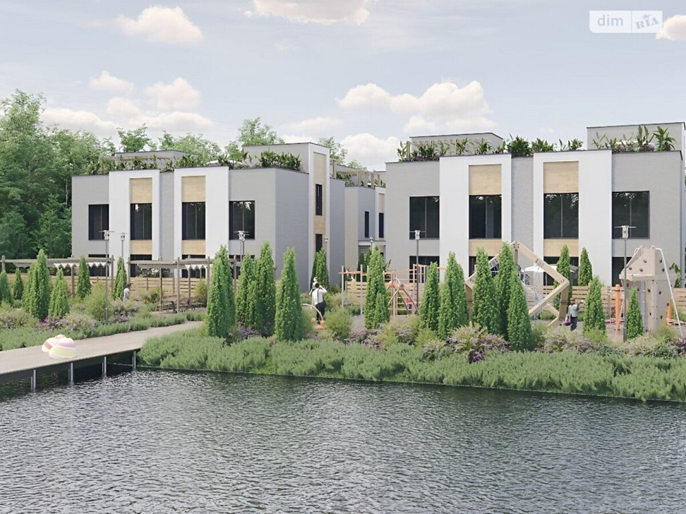 Продаж Будинок Вінниця - фото 4