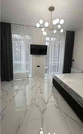 Продаж Квартира 2-кімнатна на ул. Дачная, 28 Odessa