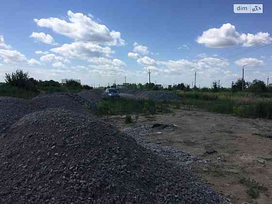 Продаж земельної ділянки 6 соток 