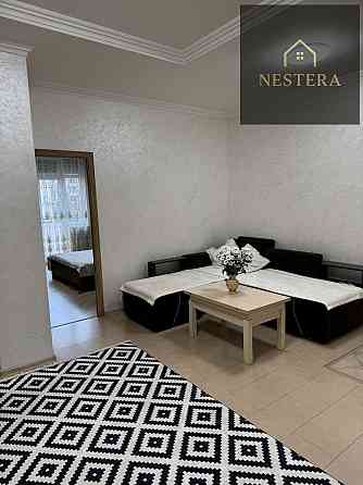 Продаж Будинок 3-кімнатний на вул. Хіри Uzhhorod