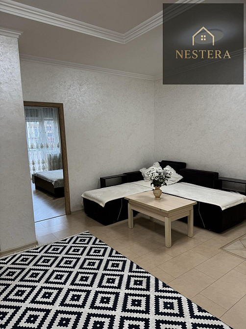 Продаж Будинок 3-кімнатний на вул. Хіри Ужгород - фото 6