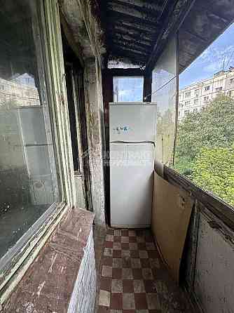 Продаж Квартира 1-кімнатна, 5/5 поверх на вул. Зернова Kharkiv