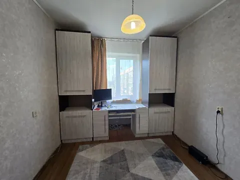 Продаж 3к Квартира 67.8 кв.м Генерала Свиридова вулиця 7 Миколаїв - фото 15