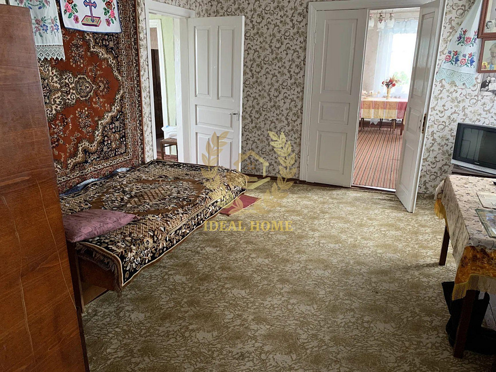 Продаж Будинок 5-кімнатний Кодаки - фото 16