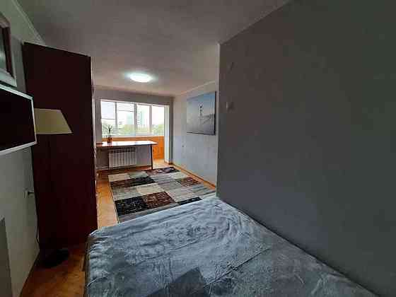 Оренда Квартира, 2/5 поверх на ул. Елены Телиги Киев