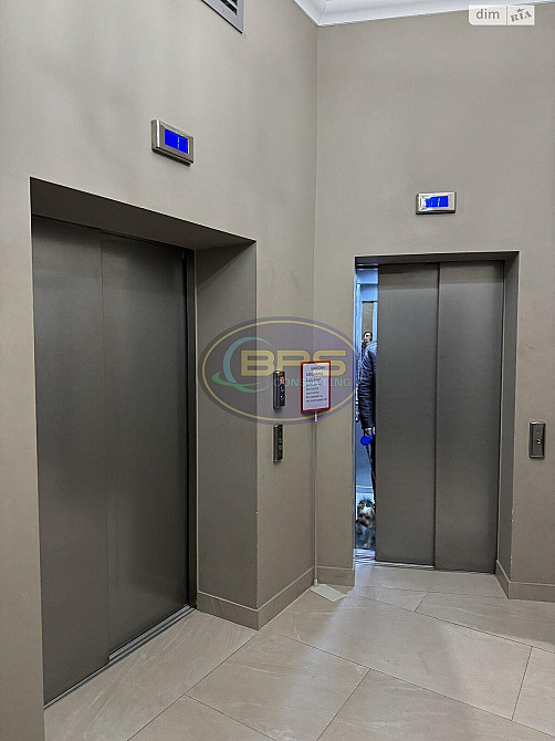 Продаж 1к квартири 50 кв. м Одеса - фото 5