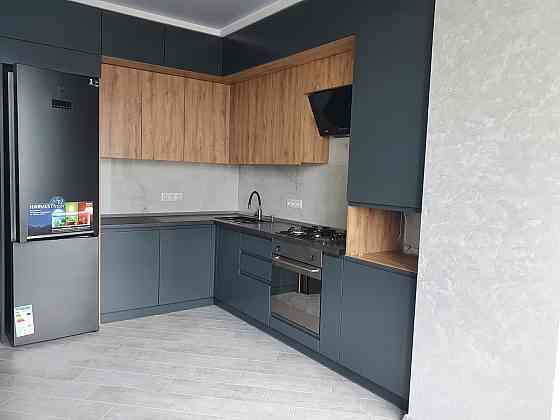 Оренда. 1- кімнатна квартира. Тернопіль. Поблизу центру. вул Енергетична Тернопіль