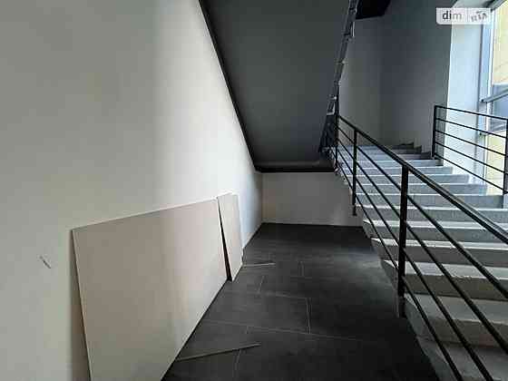 Оренда офісне приміщення Vinnytsya