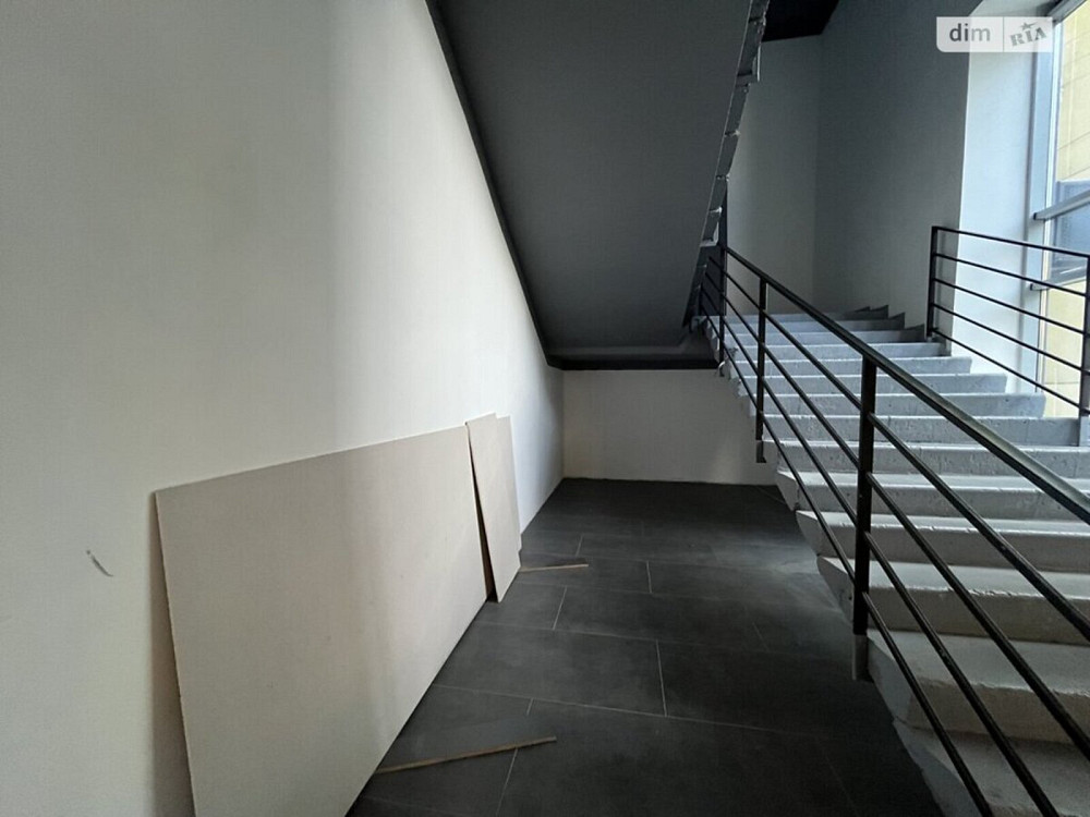 Оренда офісне приміщення Vinnytsya - photo 1