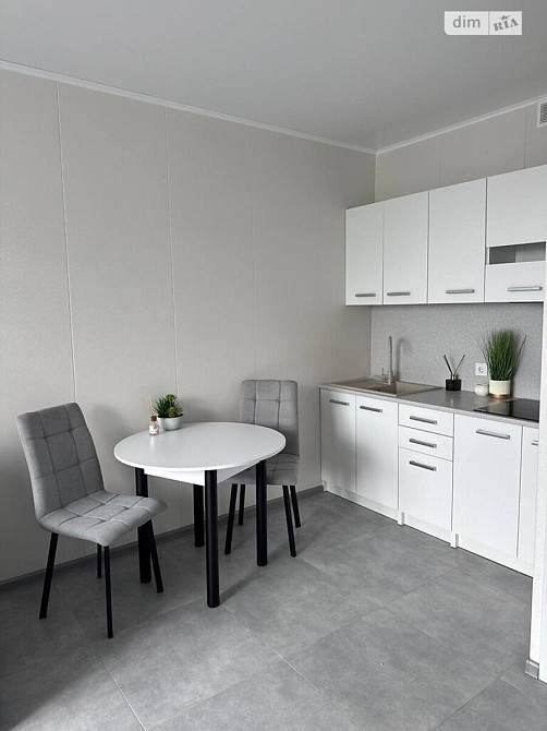 Оренда Квартира 1-кімнатна, 26/26 поверх на Миколи Бажана, 17 Київ - фото 14