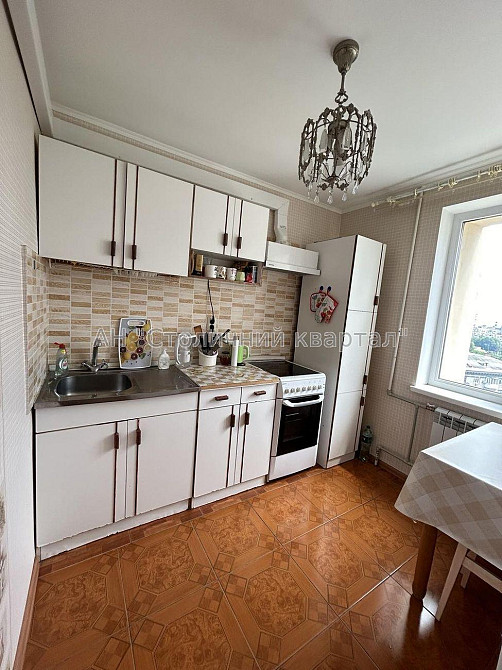 Продаж Будинок 1-кімнатний на Іллєнка Юрія вул., 9 Київ - фото 1