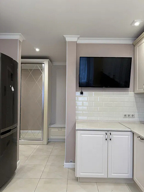 Продаж Квартира 2-кімнатна, 8/10 поверх на Котляревського І. вул., 13 Боярка - изображение 15