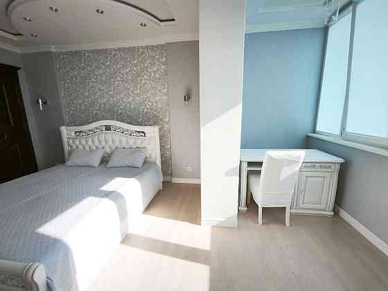 Оренда Квартира 2-кімнатна, 7/10 поверх на вул. Стрийська Львів