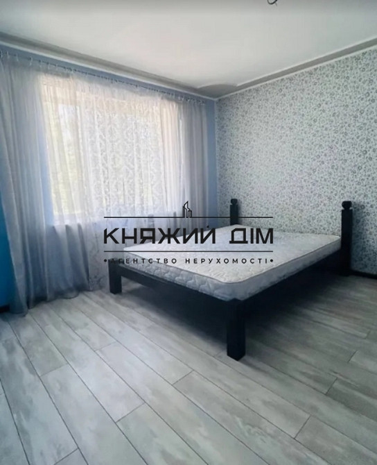 Продаж 2-кімнатної квартири в ЖК Green Yard, Ірпінь. № 21146099 Ірпінь - фото 7
