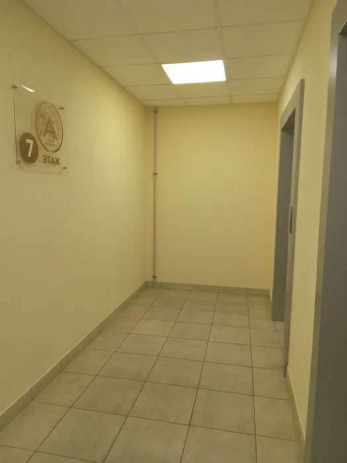 Продаж Квартира 1-кімнатна, 7/12 поверх на Евгения Чикаленко (Академика Вильямса) улица, 43 Одеса - фото 7