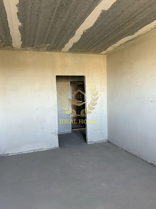 Продам однокімнатну квартиру в Вишневому Бучанського району Вишневе - фото 20