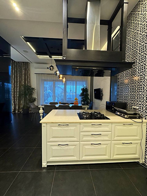 Продаж Будинок на Марии Заньковецкой Днепр - изображение 9