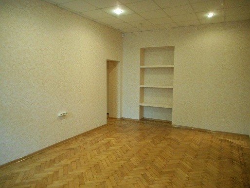 Продаж комерційне приміщення на ул. Нежинская, 66 приміщень - 3, поверх - 1 Одеса - фото 2