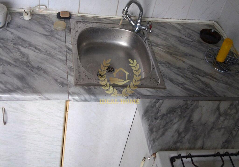 Продаж 1 кімн. ізольованої квартири, Дарниця, Київ Kiev - photo 9