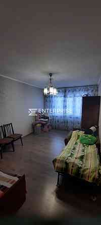Продаж 1-кімнатна квартира Київ