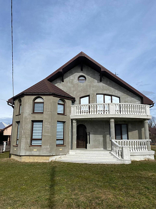 Продаж Будинок Небилів - фото 16