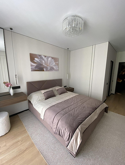 Продаж 1к квартири 48.9 кв. м Львів - фото 9