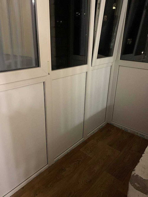 Продаж Квартира 2-кімнатна, 2/5 поверх на Деревлянська вул., д. 16/18 Kiev - photo 15