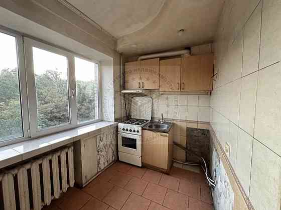 1 кімнатна,Чоколівський б-р, Соломянський р-н Киев